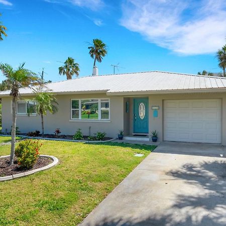 Paradise Corner - Monthly Beach Vacation Rental! Clearwater Beach Εξωτερικό φωτογραφία